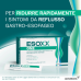 Esoxx One Reflusso Gastroesofageo 20 Bustine Monodose 10 ml