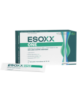 Esoxx One Reflusso Gastroesofageo 20 Bustine Monodose 10 ml