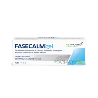 Fasecalm Gel Dolori Muscolari e Articolari 75 ml