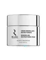 Rilastil RCube Crema Rimodellante Ristrutturante 50 ml