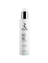 Rilastil RCube Detergente Peeling Enzimatico 200ml 