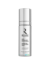 Rilastil RCube Siero Viso Rimodellante Ristrutturante Anti-età 30 ml