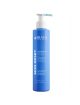 Rilastil Skin Reset Latte Detergente 200 ml