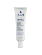 Rilastil Xerolact Crema Mani Nutriente e Protettiva 30 ml 