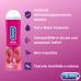 Durex Gel Lubrificante Commestibile Ciliegia 50 ml 