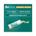 BeTotal Energy Boom 20 Stick Liquidi 