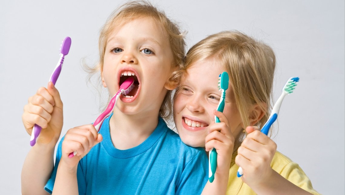 L'igiene dentale e la sua importanza L'igiene dentale e la sua importanza