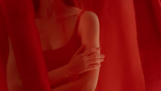 Esplorando la stimolazione sessuale femminile: un viaggio di intimità e benessere