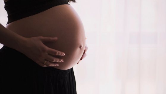 Estate con il pancione: 5 consigli per le donne in gravidanza