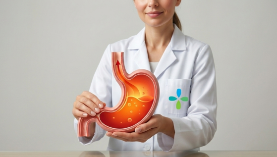 Acidità di stomaco: cause, sintomi e rimedi per migliorare la digestione Acidità di stomaco: cause, sintomi e rimedi per migliorare la digestione