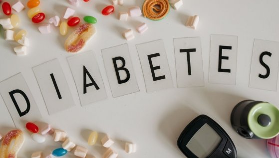 Cura del diabete, cos’è e come ridurre la glicemia, ossia il livello di glucosio nel sangue