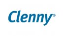 Clenny