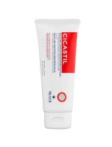 Rilastil Cicastil Balsamo Lenitivo Riparatore Multiuso 40 ml