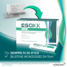 Esoxx One Reflusso Gastroesofageo 20 Bustine Monodose 10 ml