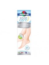 Master-Aid Foot Care Crema Idratante Piede Diabetico 75 ml
