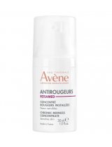 Avene Antirougeurs Rosamed Concentrato Viso Antirossore 30 ml