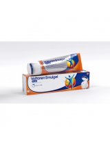 Voltaren Emulgel 2% 180 g Gel Antinfiammatorio per Dolori