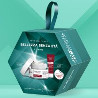 Farmagami-Beauty Gift - Bellezza senza Età - Lifting
