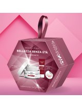 Farmagami-Beauty Gift - Bellezza Senza Età - Rassodante