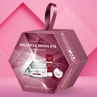Farmagami-Beauty Gift - Bellezza Senza Età - Rassodante