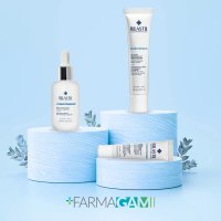 Rilastil Hydrotenseur Beauty Box Anti Age - Splendore Senza Tempo