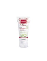 Mustela Balsamo Lenitivo Allattamento 30 ml