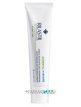 Rilastil Acnestil H-Biome 40ml