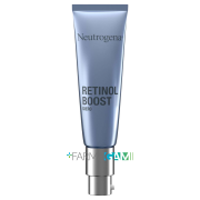 Neutrogena Retinol Boost Siero 30 ml