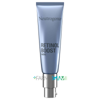 Neutrogena Retinol Boost Siero 30 ml Neutrogena Retinol Boost Siero 30 ml