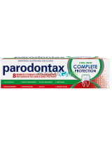 Parodontax Dentifricio Completo Menta Fresca 75 ml 