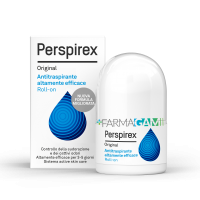 Perspirex Original Roll-On Deodorante 20 ml