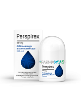 Perspirex Strong Roll On 20 ml
