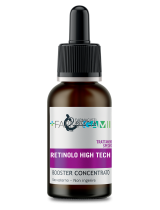 Farmagami Booster Concentrato Retinolo High Tech 20 ml