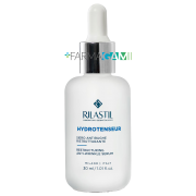 Rilastil Hydrotenseur Siero Antirughe Ristrutturante 30 ml