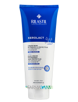 Rilastil Xerolact Crema Base 400 ml