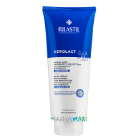 Rilastil Xerolact Crema Base 400 ml