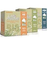 LADY PRESTERIL POCKET GG BIO