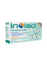 INOLACT 12BUST