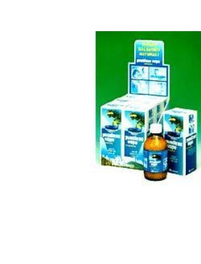 PUMILENE VAPO EMULS 100ML
