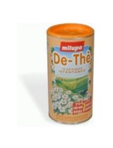 MILUPA DE-THE DETEINATO 200G