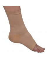 GIBAUD CAVIGL CALZINO CAMEL 3