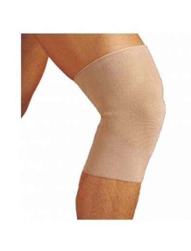 GIBAUD GINOCCH COT SOT BEI 1