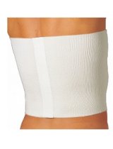 GIBAUD CINT LEG 24CM AE