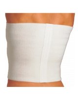 GIBAUD CINT SUPPORTFLEX 32CM V