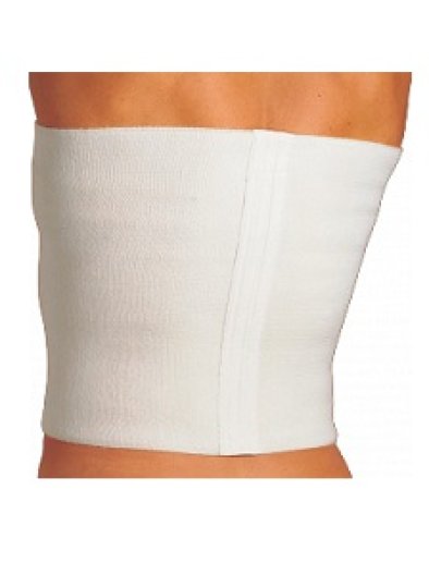 GIBAUD CINT SUPPORTFLEX 32CM V