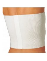 GIBAUD CINT PIUMA 28CM 1