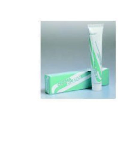 DILATAN CR VEG 50ML