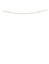 SONDA URETCUTSTOM 25CM 3,5MM