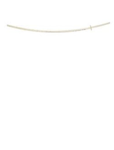 SONDA URETCUTSTOM 30CM 4,2MM