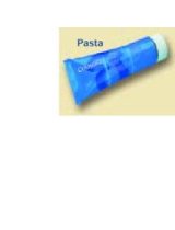 PASTA STOMIA C/ALCOL 60G
